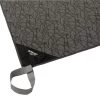 Vango Hex Carpet - CP101 1 Vango Hex Carpet - CP101 -Vango 2021 vango tent additions fitted carpet swatch hi small