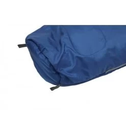 Vango Atlas 350 Sleeping Bag - Ink Blue 9 Vango Atlas 350 Sleeping Bag - Ink Blue -Vango 3