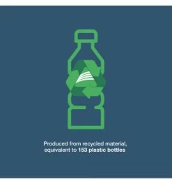 Vango Aether Air 450XL Airbeam Tent 2022 19 Vango Aether Air 450XL Airbeam Tent 2022 -Vango 3 1