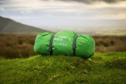 Vango Omega 350 Tent (2023) -Vango 3x9a1781