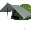 Vango Adventure Tarp 1 Vango Adventure Tarp -Vango adventure tarp 1