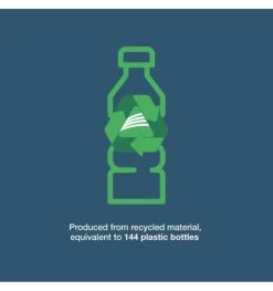 Vango Osiris 500 (Poled) Tent 2022 -Vango aether 450xl 3