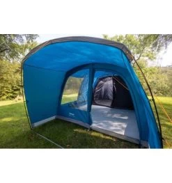 Vango Aether 450XL (Poled) Tent 2022 -Vango aether 450xl 8