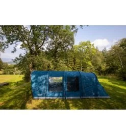 Vango Aether 450XL (Poled) Tent 2022 -Vango aether 450xl 9 1