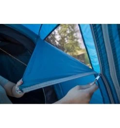 Vango Aether 450XL (Poled) Tent 2022 -Vango aether 600xl 7 1 2