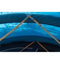 Vango Aether Air 450XL Airbeam Tent 2022 21 Vango Aether Air 450XL Airbeam Tent 2022 -Vango aether air 450xl 7