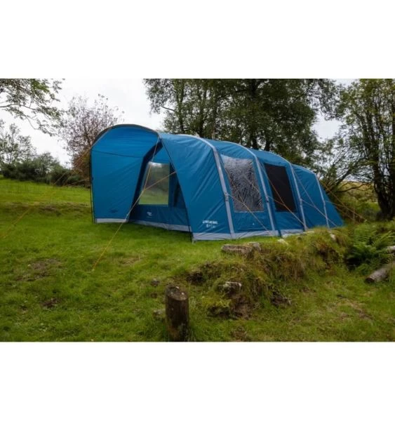 Vango Aether Air 600XL Airbeam Tent 2022 8 Vango Aether Air 600XL Airbeam Tent 2022 - Image 6