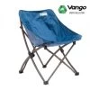 Vango Aether Chair -Vango aether 1