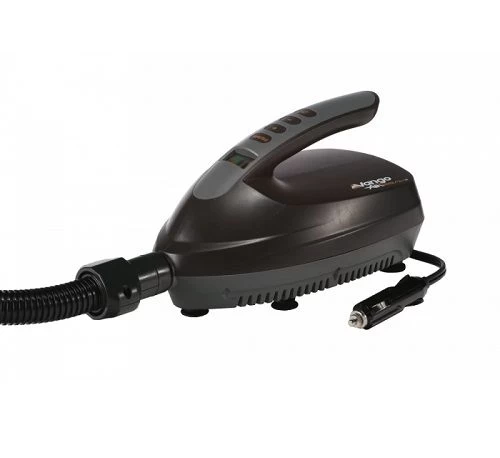 Vango Airbeam Zephyr Pump 3 Vango Airbeam Zephyr Pump