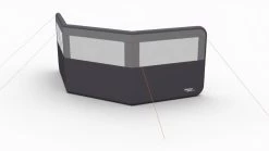 Vango Airbeam Windbreak 3 Panel (Elements Proshield) 6 Vango Airbeam Windbreak 3 Panel (Elements Proshield) -Vango airbeam windbreak 3 panel elements proshield