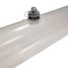 Vango Airbeam Vango Airspeed Replacement Tube (235*13) AT023 2 Vango Airbeam Vango Airspeed Replacement Tube (235*13) AT023 -Vango airspeed tube 148 x 8cm at025 2