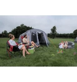 Vango Anantara IV Air 450XL Airbeam Tent 2023 10 Vango Anantara IV Air 450XL Airbeam Tent 2023 -Vango anantara iv air 450xl