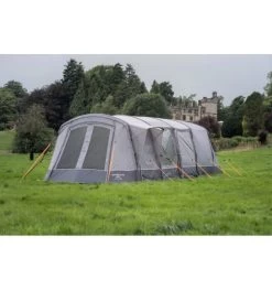 Vango Anantara IV Air 450XL Airbeam Tent 2023 9 Vango Anantara IV Air 450XL Airbeam Tent 2023 -Vango anantara iv air 450xl 1