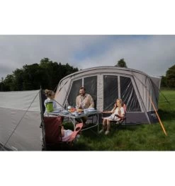 Vango Anantara IV Air 650XL Airbeam Tent 2023 11 Vango Anantara IV Air 650XL Airbeam Tent 2023 -Vango anantara iv air 650xl