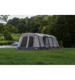 Vango Anantara IV Air TC 450XL Airbeam Tent 2023 13 Vango Anantara IV Air TC 450XL Airbeam Tent 2023 -Vango anantara iv air tc 450xl 1