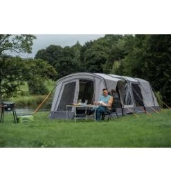 Vango Anantara IV Air TC 450XL Airbeam Tent 2023 14 Vango Anantara IV Air TC 450XL Airbeam Tent 2023 -Vango anantara iv air tc 450xl 3