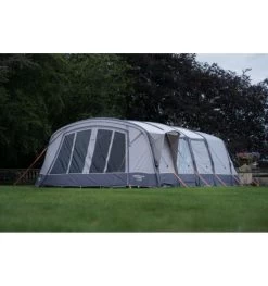 Vango Anantara IV Air TC 650XL Airbeam Tent 2023 13 Vango Anantara IV Air TC 650XL Airbeam Tent 2023 -Vango anantara iv air tc 650xl 1