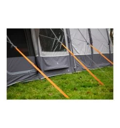 Vango Anantara IV Air TC 650XL Airbeam Tent 2023 15 Vango Anantara IV Air TC 650XL Airbeam Tent 2023 -Vango anantara iv air tc 650xl 2
