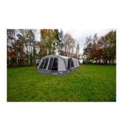 Vango Anantara IV Air TC 650XL Airbeam Tent 2023 19 Vango Anantara IV Air TC 650XL Airbeam Tent 2023 -Vango anantara iv air tc 650xl 5