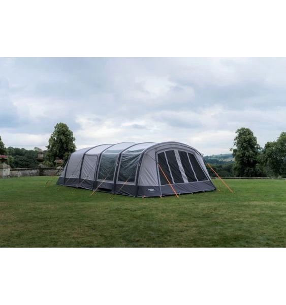 Vango Anantara IV Air TC 650XL Airbeam Tent 2023 6 Vango Anantara IV Air TC 650XL Airbeam Tent 2023 - Image 4