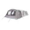 Vango Anantara TC 600XL Front Awning 2 Vango Anantara TC 600XL Front Awning -Vango anantara tc awning 2019