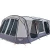 Vango Airbeam Vango Anantara IV TC 650xl Air Tent (2023) 1 Vango Airbeam Vango Anantara IV TC 650xl Air Tent (2023) -Vango anantara iii air 650 xl