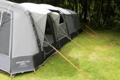 Vango Anantara IV Air 650XL Airbeam Tent 2023 15 Vango Anantara IV Air 650XL Airbeam Tent 2023 -Vango anantara iii air 650xl image 3
