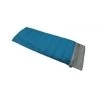 Vango Kanto Single Sleeping Bag - Blue 1 Vango Kanto Single Sleeping Bag - Blue -Vango anot black blue