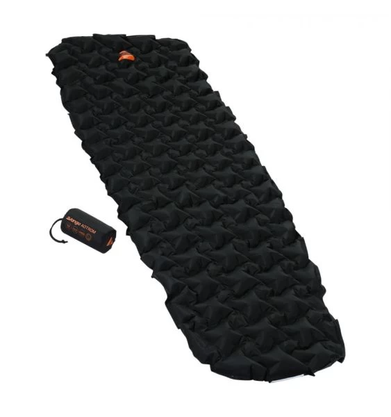 Vango Aotrom Sleeping Mat 3 Vango Aotrom Sleeping Mat