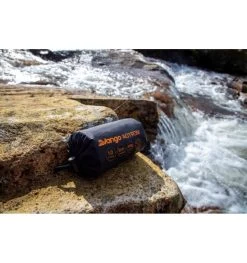 Vango Aotrom Sleeping Mat 8 Vango Aotrom Sleeping Mat -Vango aotrom 2