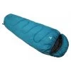 Vango Atlas Junior Sleeping Bag - Teal 2 Vango Atlas Junior Sleeping Bag - Teal -Vango atlas junior teal 1