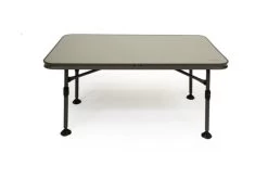 Vango Atmos 115 Camp Table 10 Vango Atmos 115 Camp Table -Vango atmos 115 lowres 11