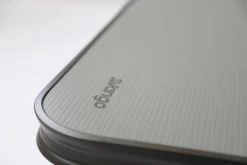 Vango Atmos 115 Camp Table 13 Vango Atmos 115 Camp Table -Vango atmos 115 lowres 15