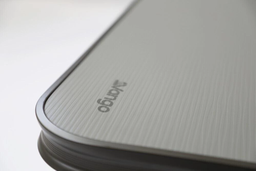 Vango Atmos 115 Camp Table 8 Vango Atmos 115 Camp Table - Image 6