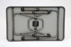 Vango Atmos 115 Camp Table 11 Vango Atmos 115 Camp Table -Vango atmos 115 lowres 3