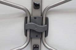 Vango Atmos 115 Camp Table 12 Vango Atmos 115 Camp Table -Vango atmos 115 lowres 5