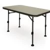 Vango Atmos 115 Camp Table 2 Vango Atmos 115 Camp Table -Vango atmos 115 lowres 9