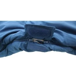 Vango Aurora Sleeping Bag - Double XL 11 Vango Aurora Sleeping Bag - Double XL -Vango aurora double 2