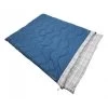 Vango Aurora Sleeping Bag - Double XL 1 Vango Aurora Sleeping Bag - Double XL -Vango aurora double 5