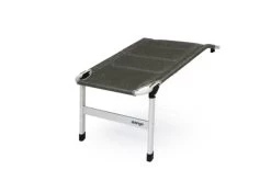 Vango Balletto Footstool 5 Vango Balletto Footstool -Vango balletto footstool 2023 lo 2