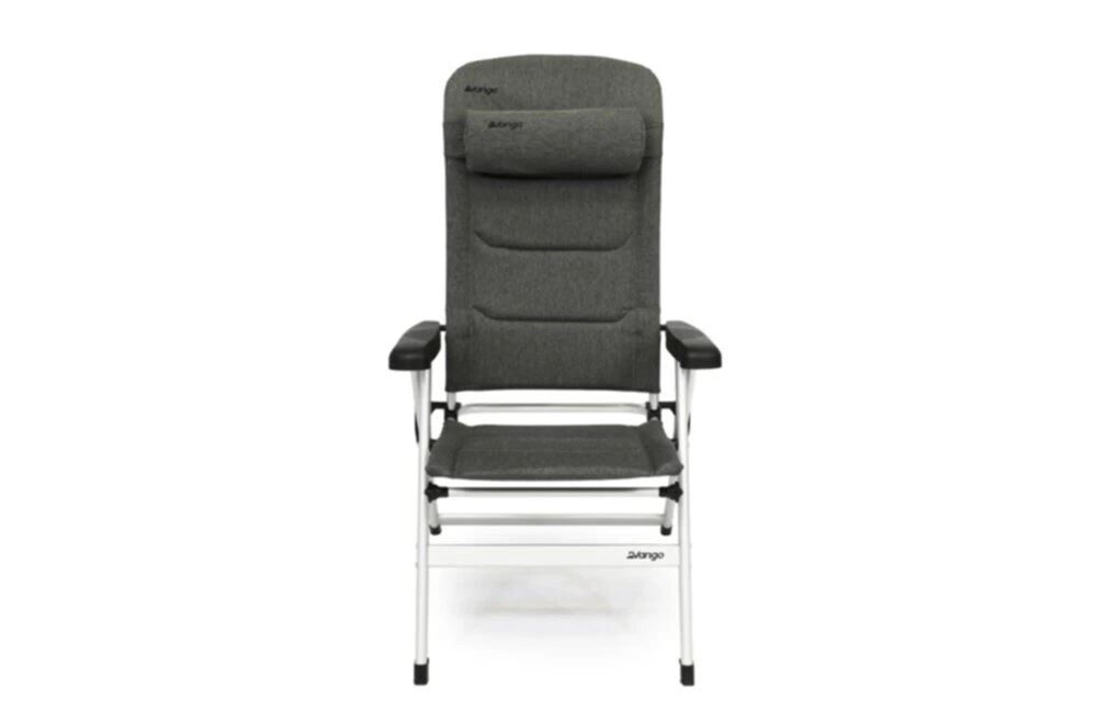 Vango Balletto Chair Tall 6 Vango Balletto Chair Tall - Image 4