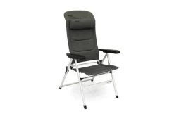 Vango Balletto Chair Tall
