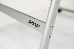 Vango Balletto Chair Tall 16 Vango Balletto Chair Tall -Vango balletto chair 2023 low7