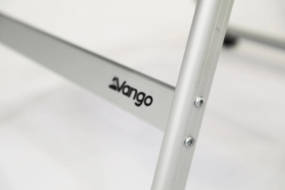 Vango Balletto Chair Tall 9 Vango Balletto Chair Tall - Image 7