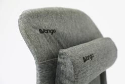 Vango Balletto Chair Tall 17 Vango Balletto Chair Tall -Vango balletto chair 2023 low9