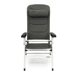 Vango Balletto Chair 13 Vango Balletto Chair -Vango balletto chair image 2