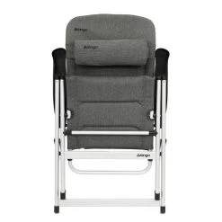 Vango Balletto Chair 14 Vango Balletto Chair -Vango balletto chair image 3