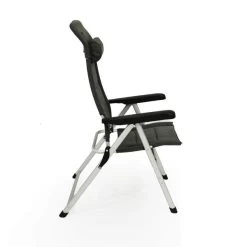 Vango Balletto Chair 15 Vango Balletto Chair -Vango balletto chair image 4