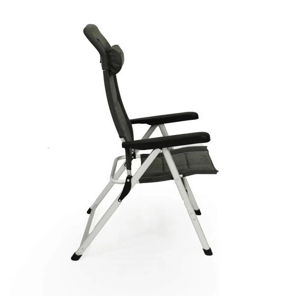Vango Balletto Chair 7 Vango Balletto Chair - Image 5