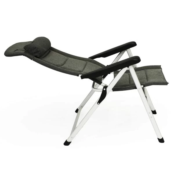 Vango Balletto Chair 8 Vango Balletto Chair - Image 6